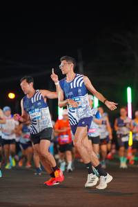 BIB: 
                            <button type="button" onclick="openModal(23266568)" class="btn btn-primary btn-sm float-right btn-popup" data-toggle="modal" data-target=".modal-high-quality">
                        <i class="fas fa-shopping-cart"></i> Add to Cart
                    </button>
                                            <button type="button" onclick="isThisMe(23266568, true)" class="btn btn-success btn-sm float-right btn-popup btn-isme hidden" data-toggle="tooltip" data-placement="bottom" title="นี่คือรูปของคุณใช่ไหม คลิกที่นี่เพื่อเอาเข้าอัลบั้ม">
                        <i class="fas fa-plus"></i> Add to album
                    </button>
                    <button type="button" onclick="isThisMe(23266568, false)" class="btn btn-warning btn-sm float-right btn-popup btn-isnotme hidden">
                        <i class="fas fa-ban"></i> Remove from album
                    </button>